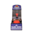 ORB Retro Basket Ball Mini Arcade Machine Thumbs Up