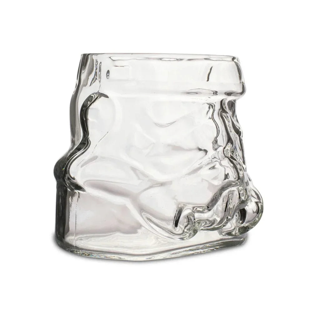 Original Stormtrooper Whiskyglas 2-Pack Thumbs Up