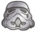 Original Stormtrooper väggspegel