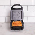 Pokémon Panini Sandwich Maker Poké Ball Uncanny Brands