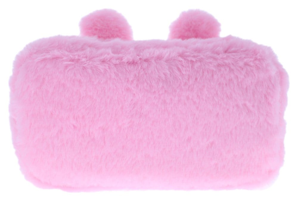 Care Bears gosedjur Pennfodral Pink
