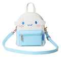 Sanrio Mini Backpack Cinnamoroll