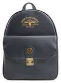 Harry Potter Backpack Order of the Phoenix