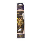 Harry Potter Skrivbordsmatta - Magiska Platser Olivanders Thumbs Up