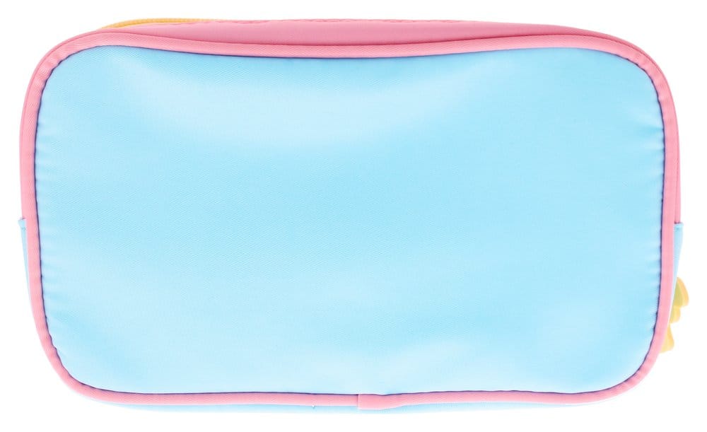 Pusheen Pennfodral Leisure Club Blue