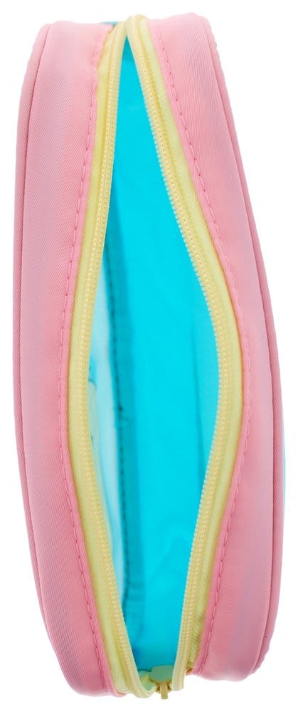Pusheen Pennfodral Leisure Club Blue