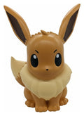 Pokémon Coinbank Eevee