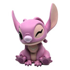 Lilo & Stitch Myntbank Angel Twink 15 cm The Licensing Warehouse