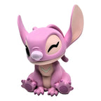 Lilo & Stitch Myntbank Angel Twink 15 cm The Licensing Warehouse