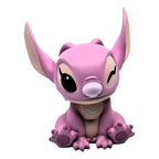 Lilo & Stitch Myntbank Angel Twink 15 cm The Licensing Warehouse
