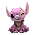 Lilo & Stitch Myntbank Angel Twink 15 cm The Licensing Warehouse