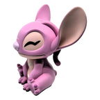 Lilo & Stitch Myntbank Angel Twink 15 cm The Licensing Warehouse