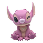 Lilo & Stitch Myntbank Angel Twink 15 cm The Licensing Warehouse