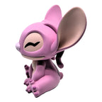 Lilo & Stitch Myntbank Angel Twink 15 cm The Licensing Warehouse