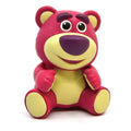 Toy Story Myntbank Lotso 15 cm - Officiell Licens The Licensing Warehouse