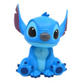 Lilo & Stitch Myntbank Stitch 15 cm The Licensing Warehouse