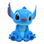 Lilo & Stitch Myntbank Stitch 15 cm The Licensing Warehouse
