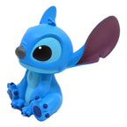 Lilo & Stitch Myntbank Stitch 15 cm The Licensing Warehouse
