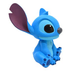 Lilo & Stitch Myntbank Stitch 15 cm The Licensing Warehouse