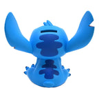 Lilo & Stitch Myntbank Stitch 15 cm The Licensing Warehouse