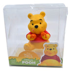 Disney Myntbank Winnie the Pooh 15 cm - Officiell Licens The Licensing Warehouse
