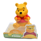 Disney Myntbank Winnie the Pooh 15 cm - Officiell Licens The Licensing Warehouse