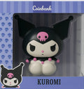 Sanrio Bank Kuromi
