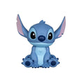 Lilo & Stitch Myntbank Stitch Sittande 15 cm The Licensing Warehouse