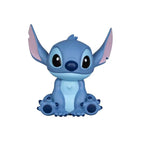 Lilo & Stitch Myntbank Stitch Sittande 15 cm The Licensing Warehouse