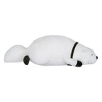 Spy x Family Mocchi-Mocchi Plushfigur Bond Forger Sovande 20 cm Tomy