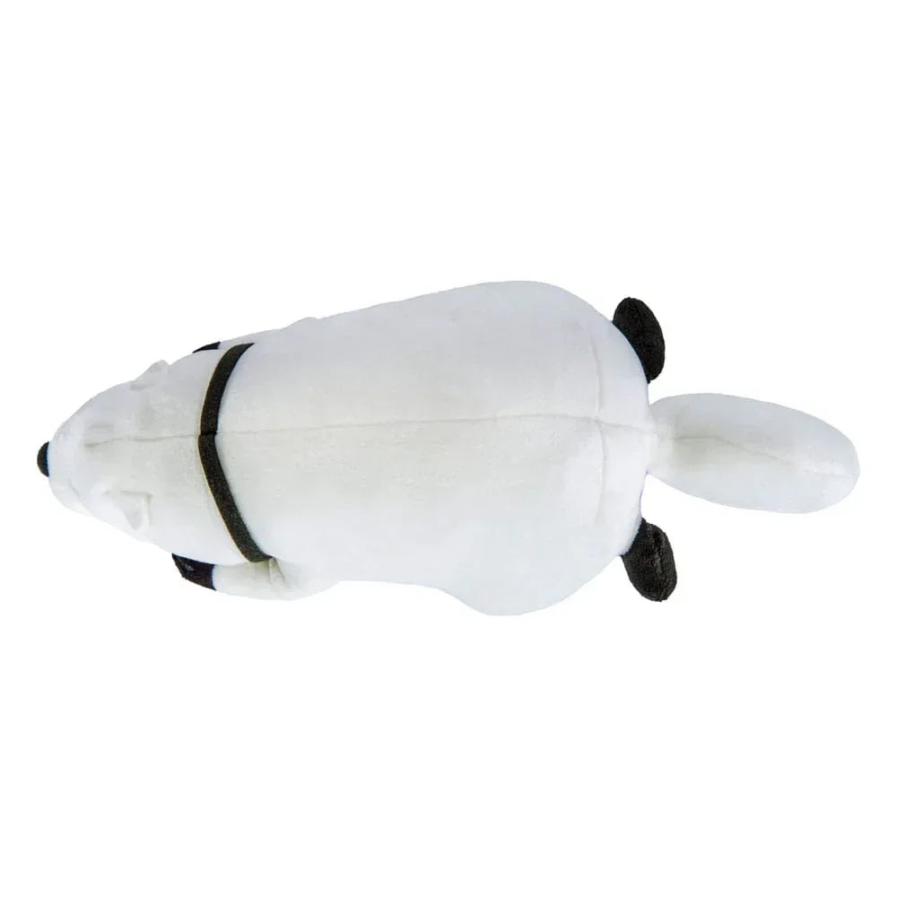 Spy x Family Mocchi-Mocchi Plushfigur Bond Forger Sovande 20 cm Tomy