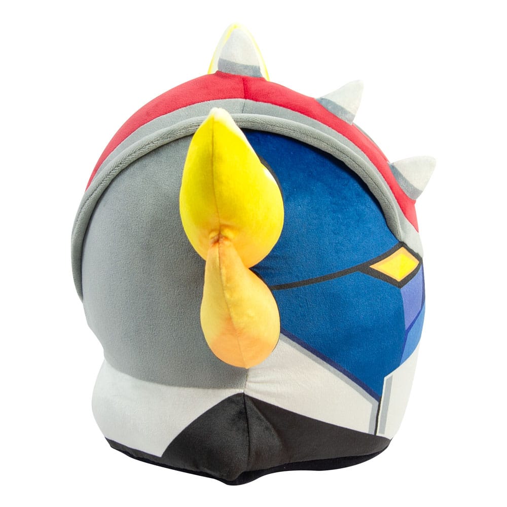 Grendizer Mocchi-Mocchi Mega gosedjur Goldorak Tomy