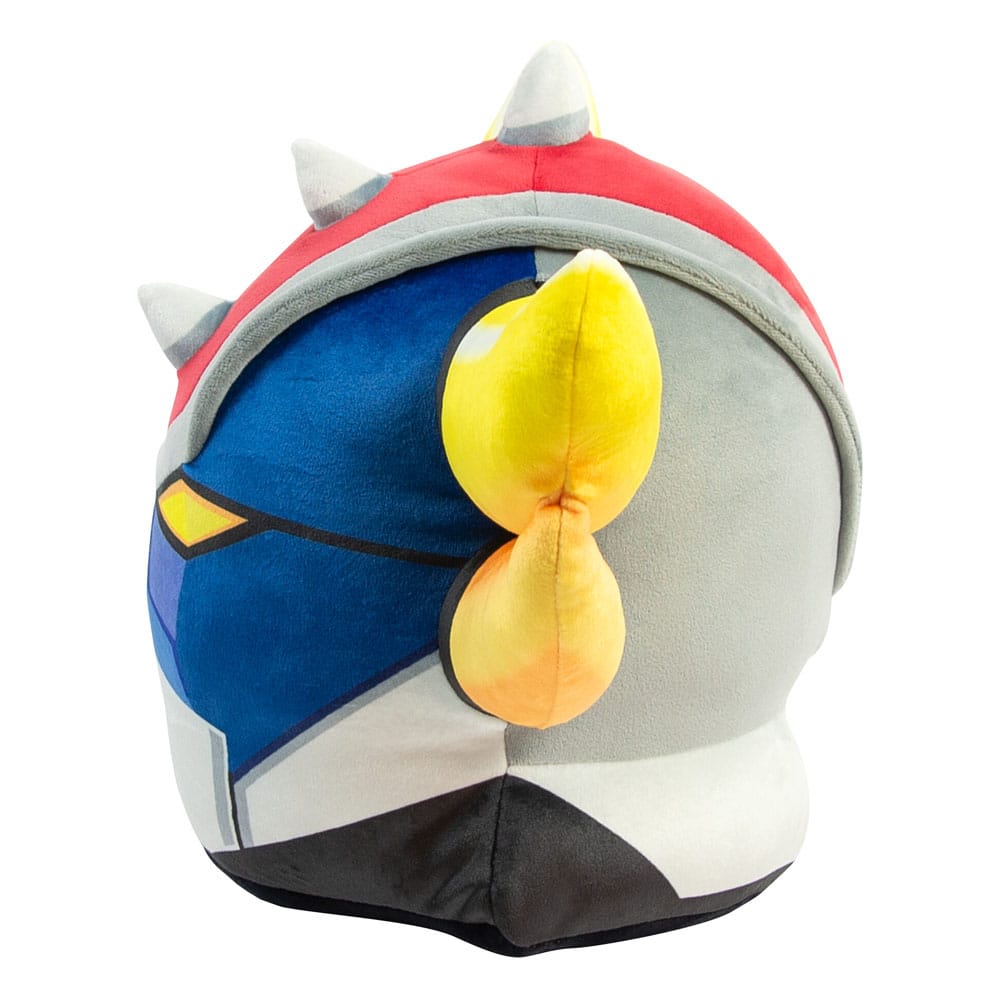 Grendizer Mocchi-Mocchi Mega gosedjur Goldorak Tomy