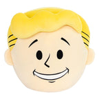 Fallout Mocchi-Mocchi Mega gosedjur Vault Boy Tomy