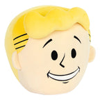 Fallout Mocchi-Mocchi Mega gosedjur Vault Boy Tomy