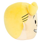 Fallout Mocchi-Mocchi Mega gosedjur Vault Boy Tomy