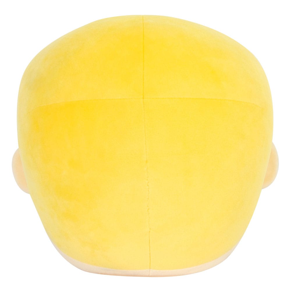 Fallout Mocchi-Mocchi Mega gosedjur Vault Boy Tomy