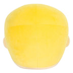 Fallout Mocchi-Mocchi Mega gosedjur Vault Boy Tomy