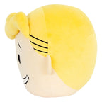 Fallout Mocchi-Mocchi Mega gosedjur Vault Boy Tomy