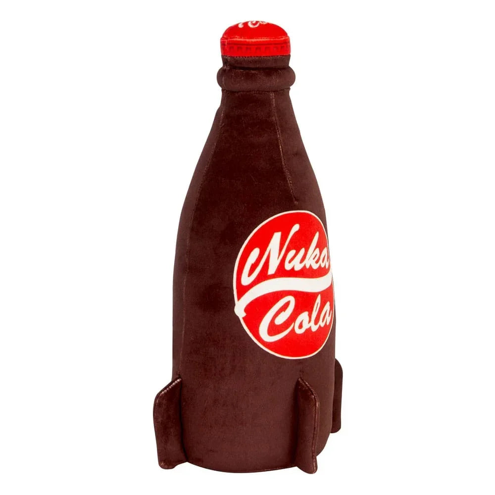 Fallout Mocchi-Mocchi Mega gosedjur Nuka-Cola Tomy