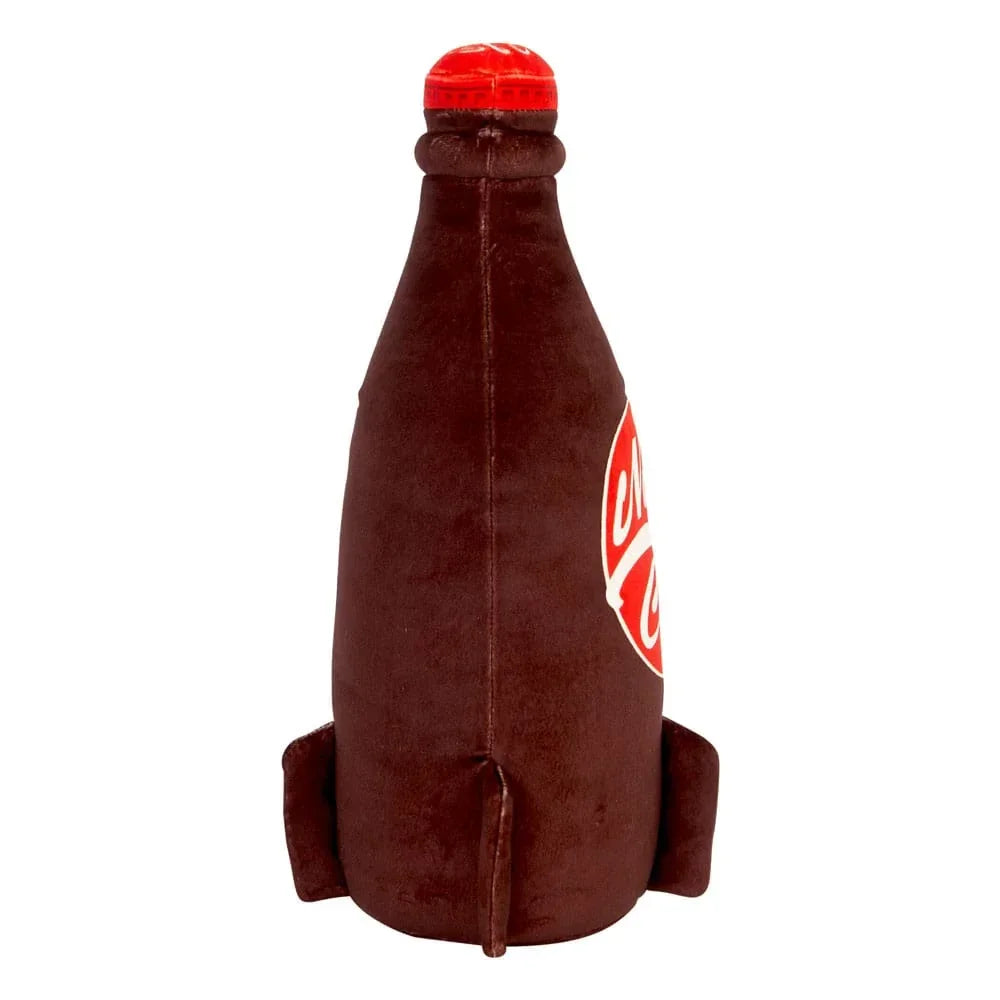 Fallout Mocchi-Mocchi Mega gosedjur Nuka-Cola Tomy