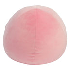 Kirby Mocchi-Mocchi Plush Figur från Kirby Dream Buffet Tomy