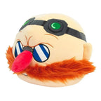 Sonic - The Hedgehog Mocchi-Mocchi Mega Plush Figure Eggman Tomy