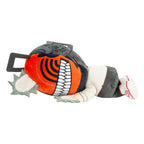 Chainsaw Man Mocchi-Mocchi Gosedjur Denji Sleeping 20 cm Tomy