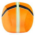 Metroid Mocchi-Mocchi Mega gosedjur Morph Ball 30 cm Tomy