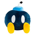 Super Mario Mocchi-Mocchi Plush Figur Bob-omb 38 cm Tomy