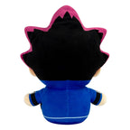 Yu-Gi-Oh! Mocchi-Mocchi Plush Figur Mega - Yugi Muto 30 cm Tomy