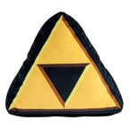 The Legend of Zelda Mocchi-Mocchi gosedjur Triforce 37 cm Tomy