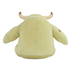 Warhammer gosedjur Nurgling: Lilla Orena 18 cm Tomy