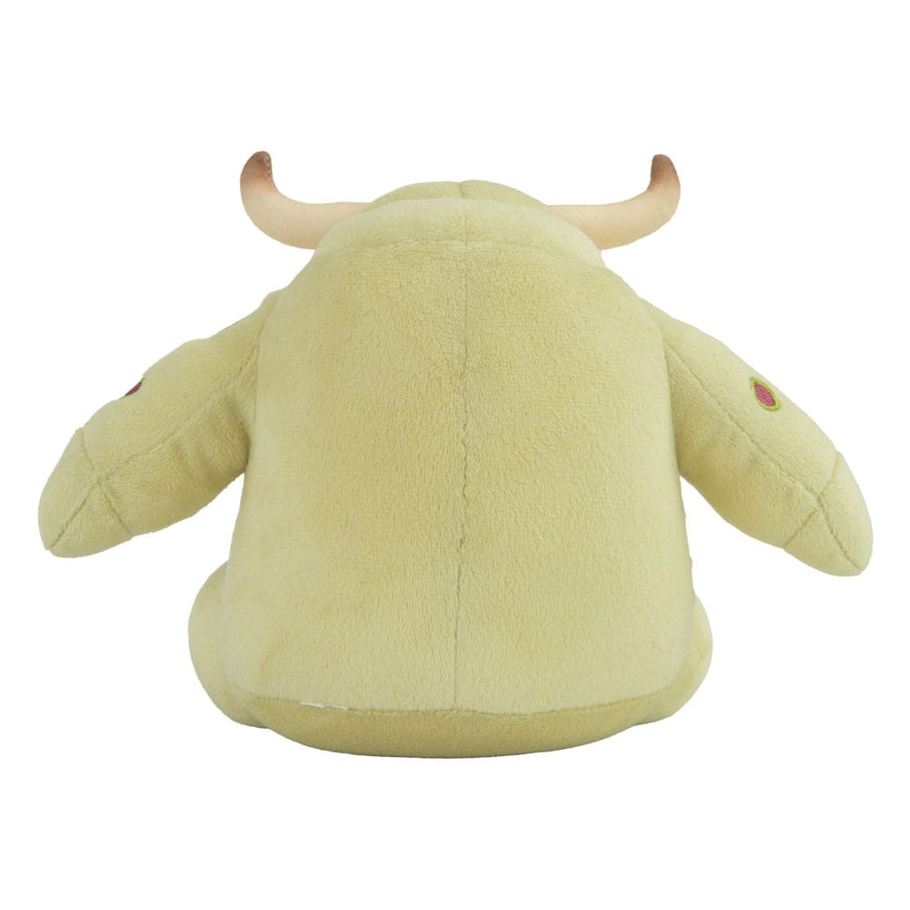 Warhammer gosedjur Nurgling: Lilla Orena 18 cm Tomy